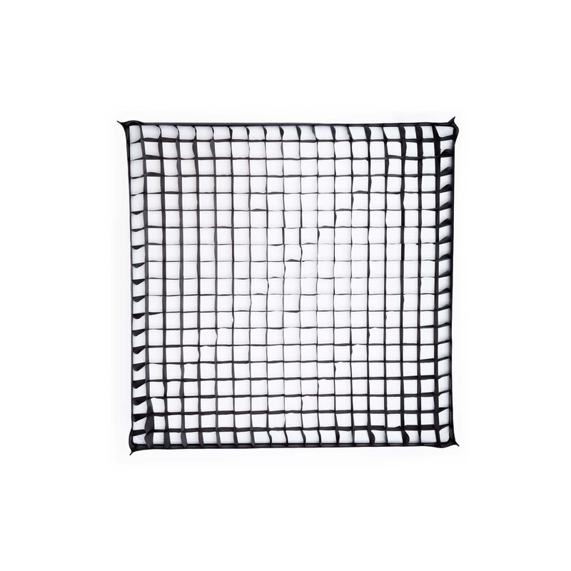 Grid for Frame FABRIC-LITE