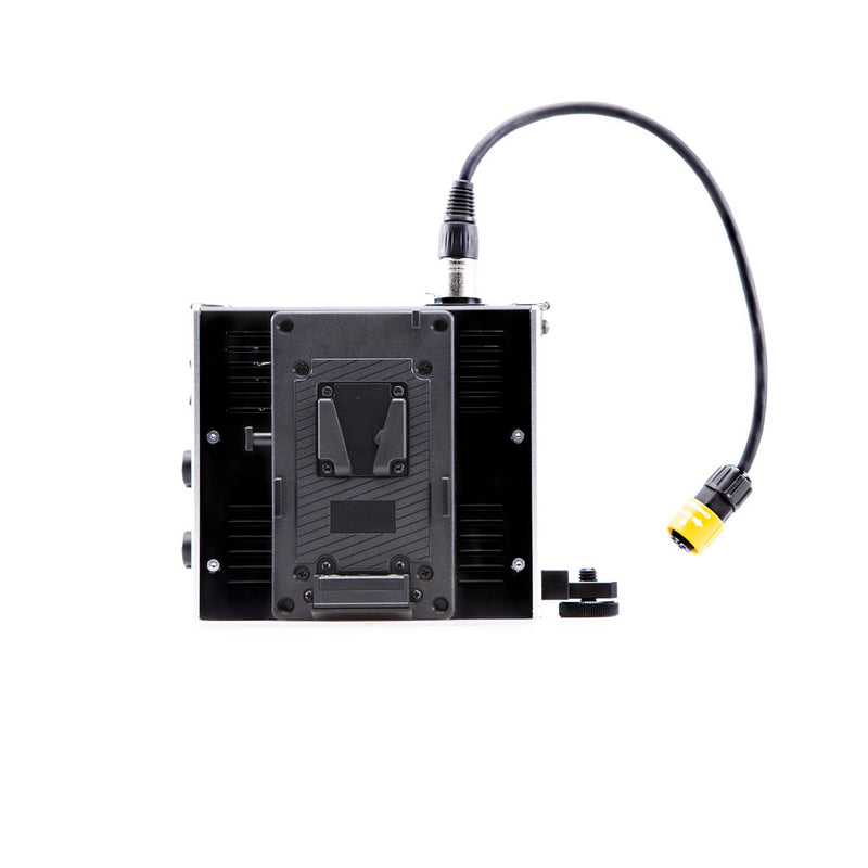 Cable XLR to connect Dimmer with Powerbox FBS350BIMDIM to FBS350BIDP