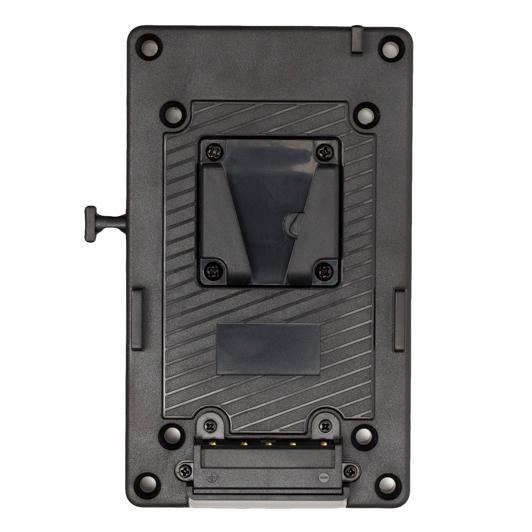V-MOUNT PLATE