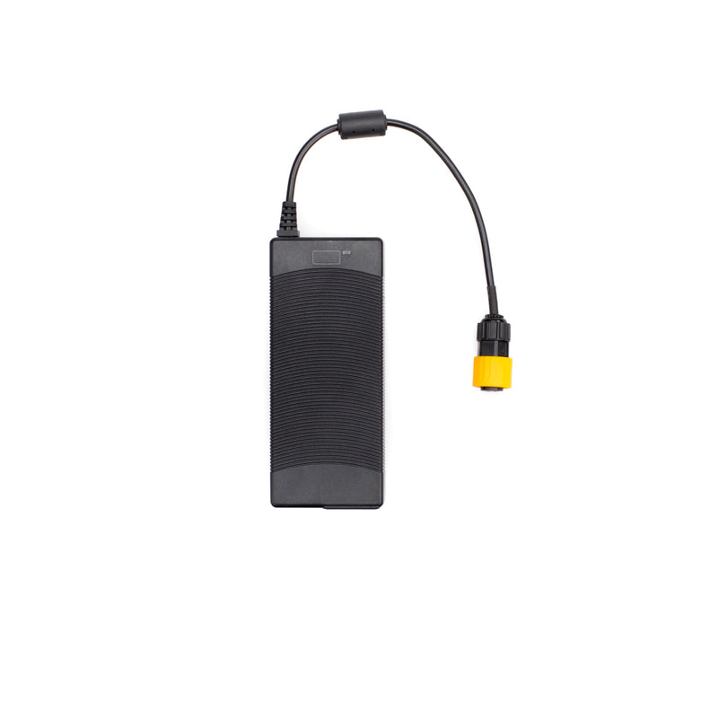 BI-FABRIC 4 System (200W Bi-Color) w/ V-Mount