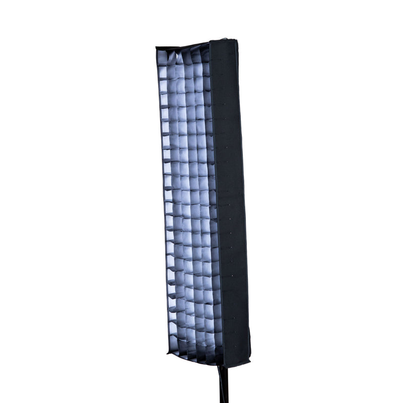 Aladdin Bi-Flex 4 - Grid