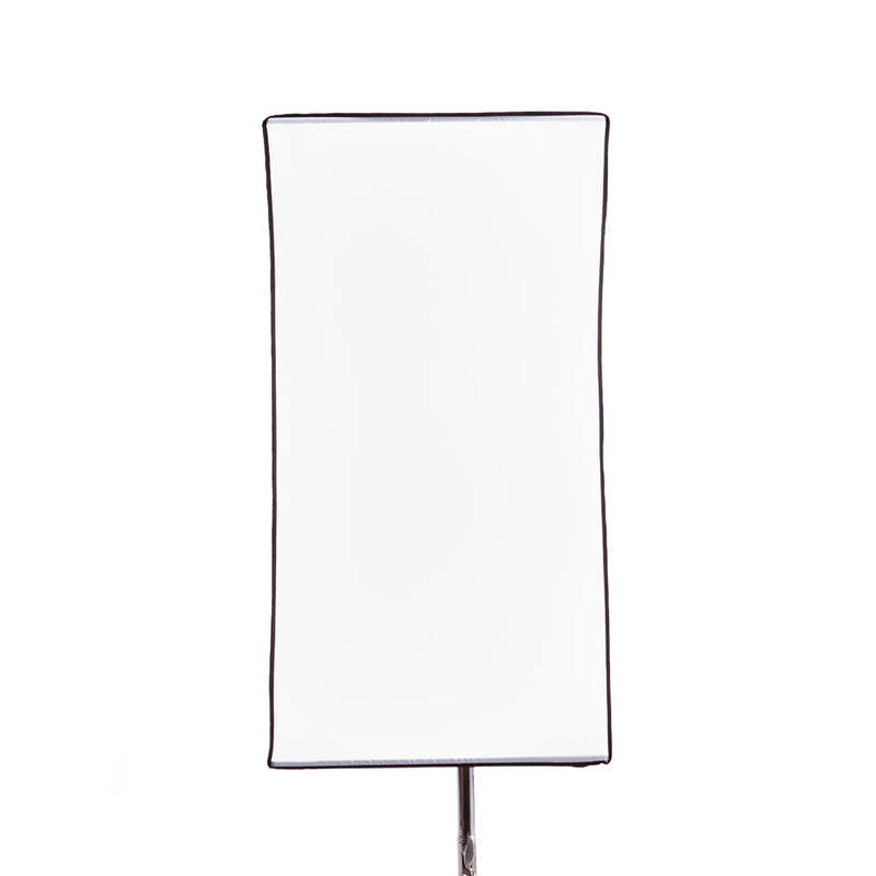 1x4' Wide Softbox Diffuser