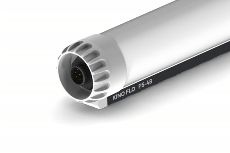 Kino Flo Freestyle 2' LED Tube
