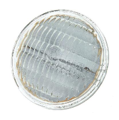 GE DWE/P36 650W 120V Lamp