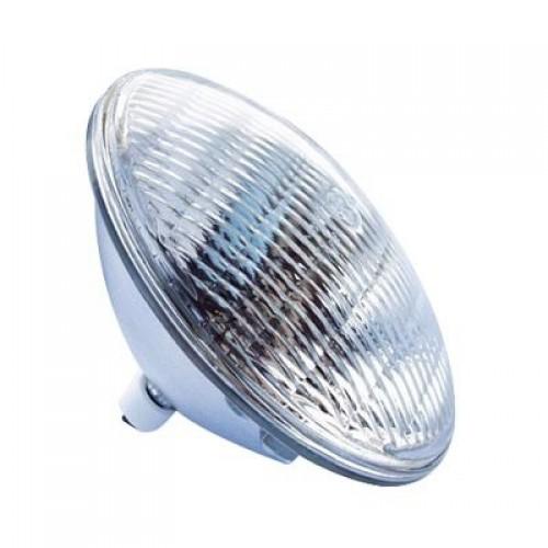 GE 300PAR56/MFL 300W 240V Lamp