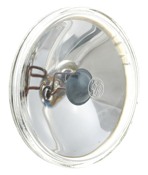 GE 24673 4515 30W 6.4V-Pinspot Lamp