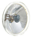 GE 24673 4515 30W 6.4V-Pinspot Lamp
