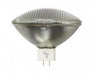 GE CP95 1000W 240V Lamp