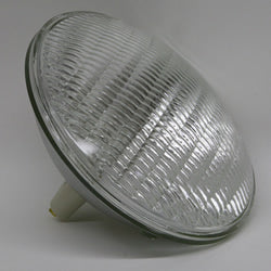 GE 88479 EXG-1000W 240V WFL Par Lamp