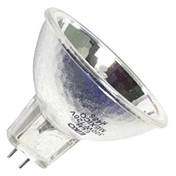GE 38476-ELH ELH	 300W 120V Lamp