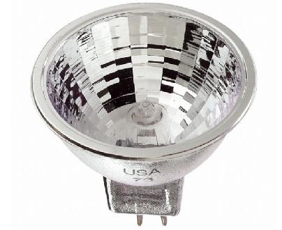 GE EJA EKE 150W 21V Lamp