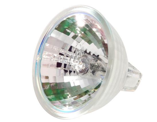 GE EJL 200W 24V Lamp