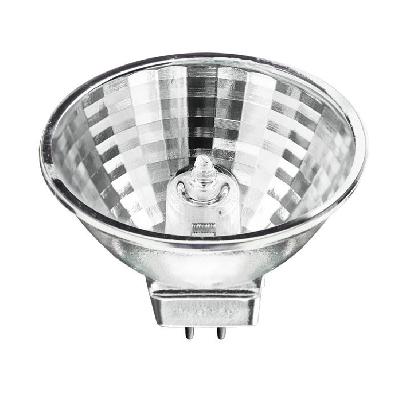 GE EXN-20867 50W 12V Lamp