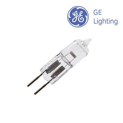 GE 34702 M32 50W 12V Lamp