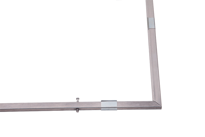 Kino Flo Image 40/45/47 gel Frame