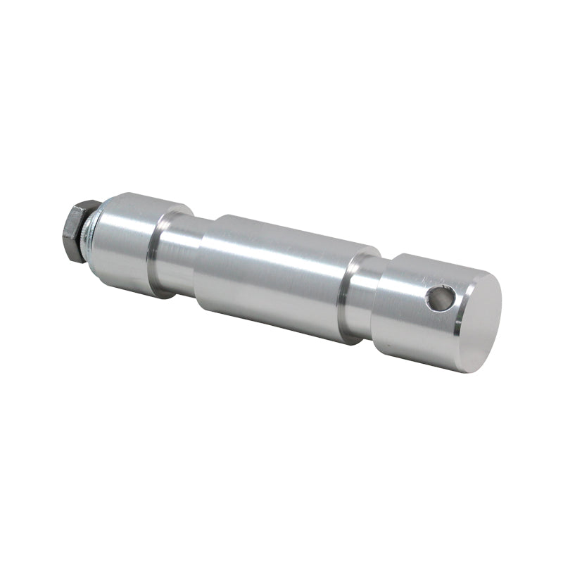 Prolite 1-1/8 28.5mm TV Spigot M10