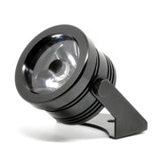 Gantom One DMX Pin Spot