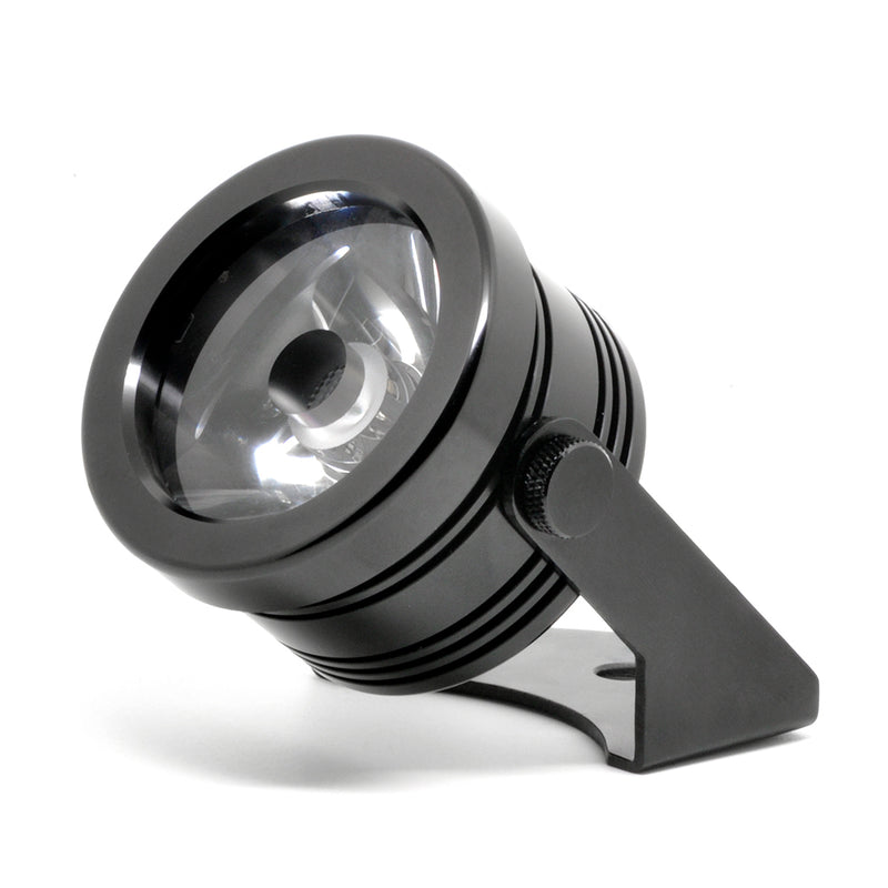 Gantom One DMX Pin Spot