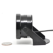 Gantom One DMX Pin Spot