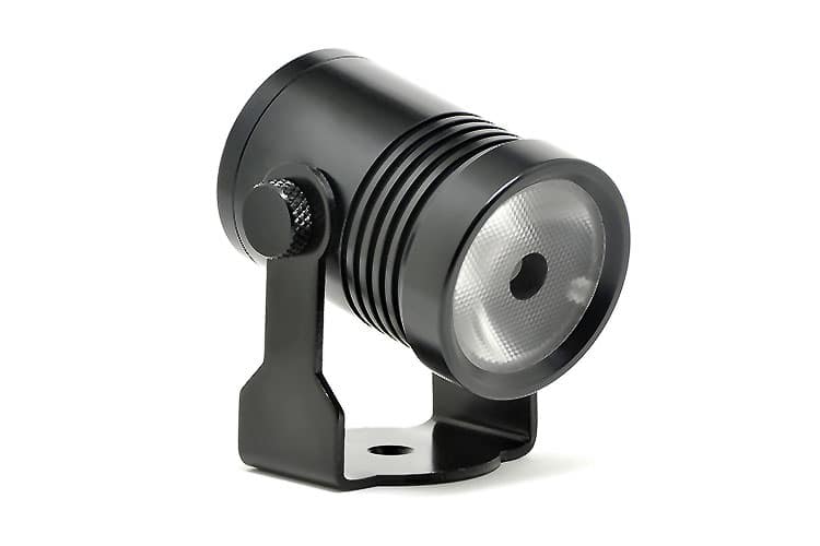 Gantom DMX RGBW Micro