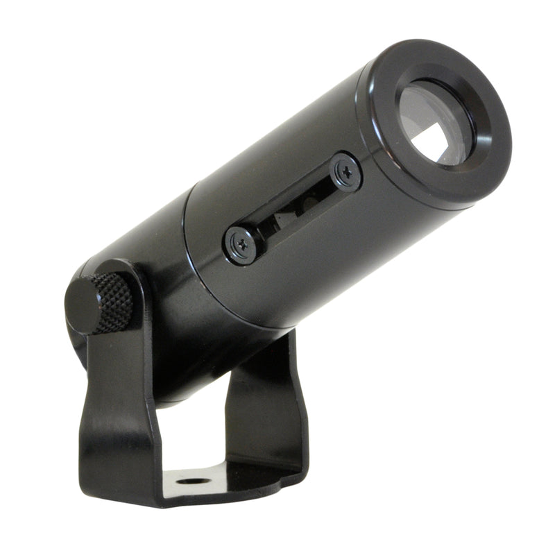 Gantom IQ Gobo Projector