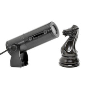 Gantom IQ Gobo Projector