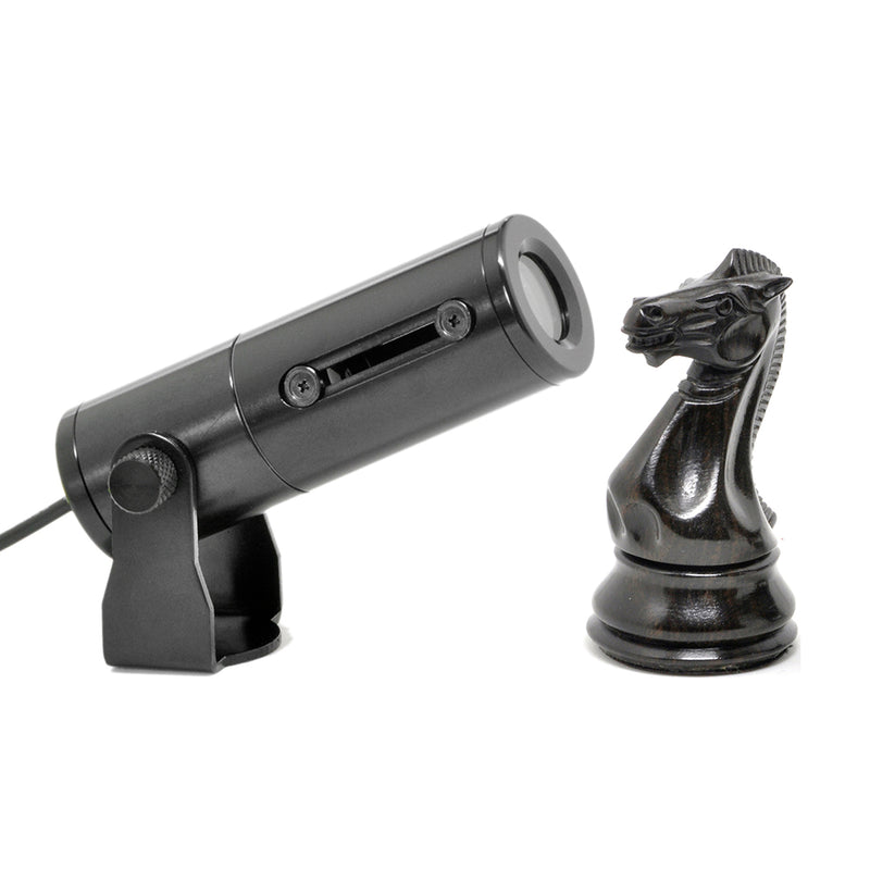 Gantom IQ Gobo Projector