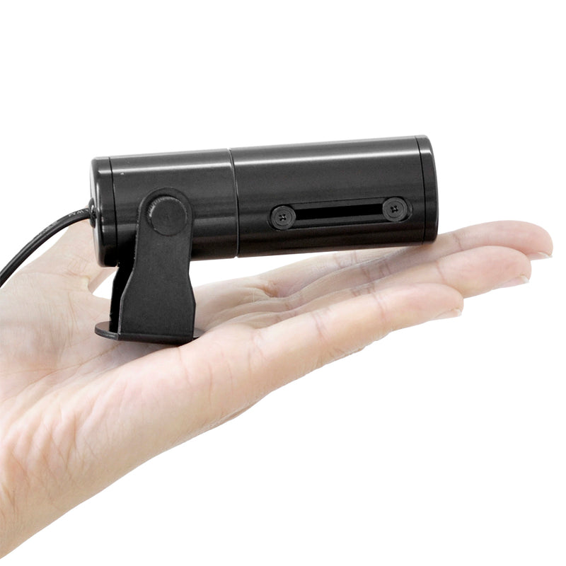 Gantom IQ Gobo Projector