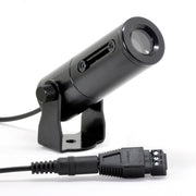 Gantom IQ Gobo Projector