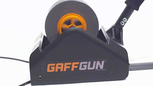GaffGun