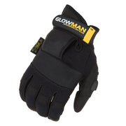 Dirty Rigger GlowMan LED Light Glove