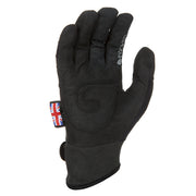 Dirty Rigger GlowMan LED Light Glove