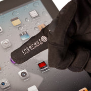 Dirty Rigger GlowMan LED Light Glove