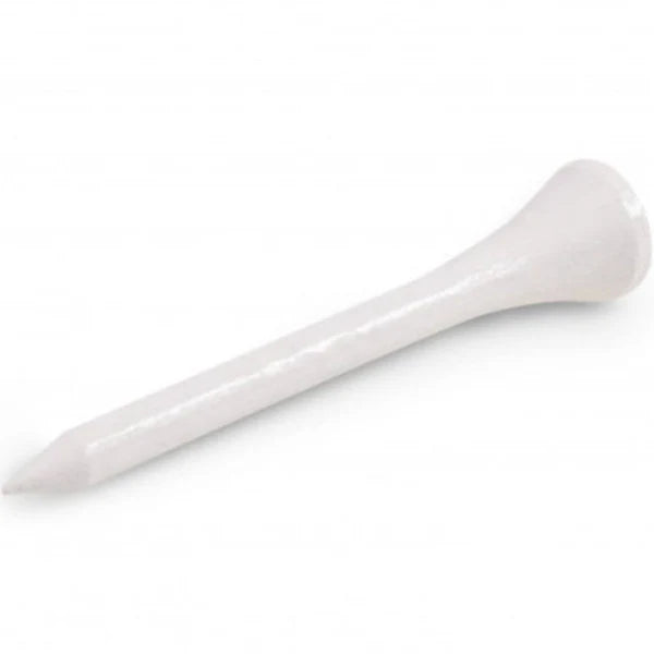 Golf Tee