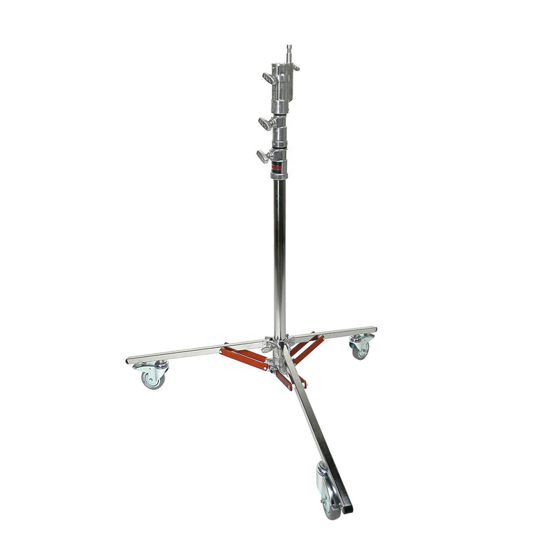 MSE Junior Stand Double Riser