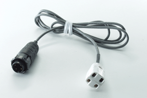 Kino Flo Kamio 6 Harness 3ft (1-Meter)