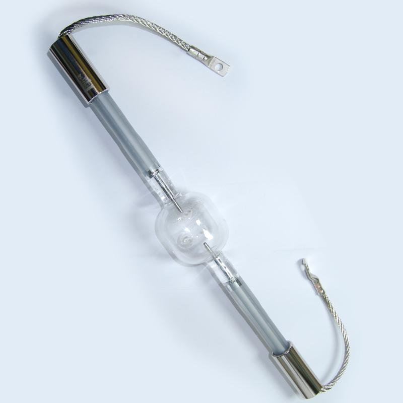 Osram HMI18000W/DXS 1800W 225V Lamp