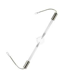 Osram HMI6000W/DXS 6000w 123V Lamp