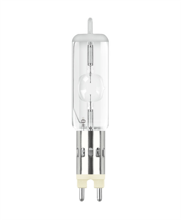 Osram HMI9000W/SE 9000W 160V Lamp