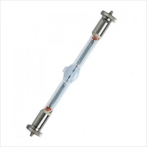 Osram HMP400W/DE 9000W 160V Lamp