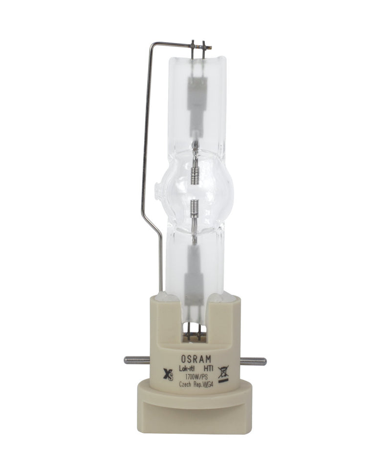 Osram HTI1700/PS Lok-it 1700/PS