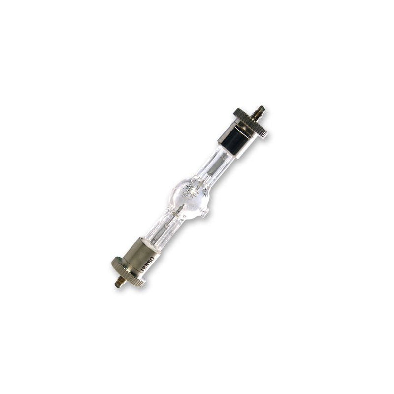 Osram HTI300W/DEL 300W 85V Lamp