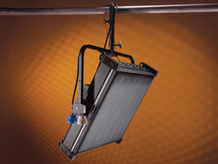 Kino Flo Imara S6 6x55w Tubes MO