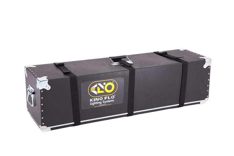 Kino Flo 48' Lamp Ship Case
