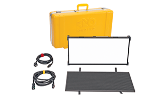 Kino Flo Diva-Lite 21 LED DMX Center Mount