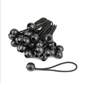 Ball Bungee 15cm / 6"