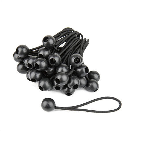 Ball Bungee 15cm / 6"