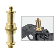 Kupo Universal Spigot 1/4'-20 -