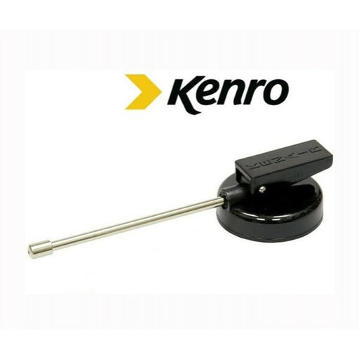 Kenro Kenair Actuator Valve -Plastic Nozzle