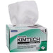 Kimwipes Delicate Task Wipes 34120, Pack of 280